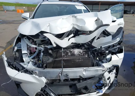 2024 Lexus Nx 350H Premium z USA, uszkodzony, nr VIN JTJGKCEZ4R2028934